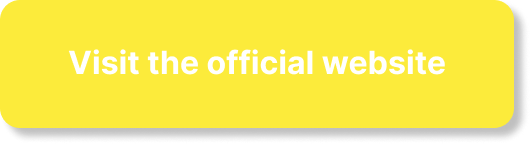 Discover more about the Unveiling the Top Social Media Marketing Agencies for Businesses.